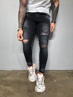 uploads/erp/collection/images/Men Clothing/Bibo/XU0437867/img_b/img_b_XU0437867_4_Ic5FbkrVGltL-xSSrJWQaTMdfZ7bHvoT